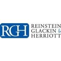 Reinstein, Glackin & Herriott, LLC