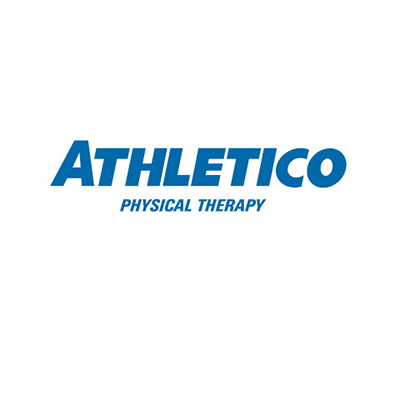 Athletico Physical Therapy - Twin Lakes