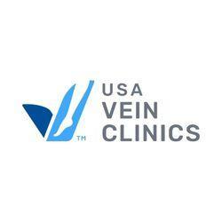 USA Vein Clinics