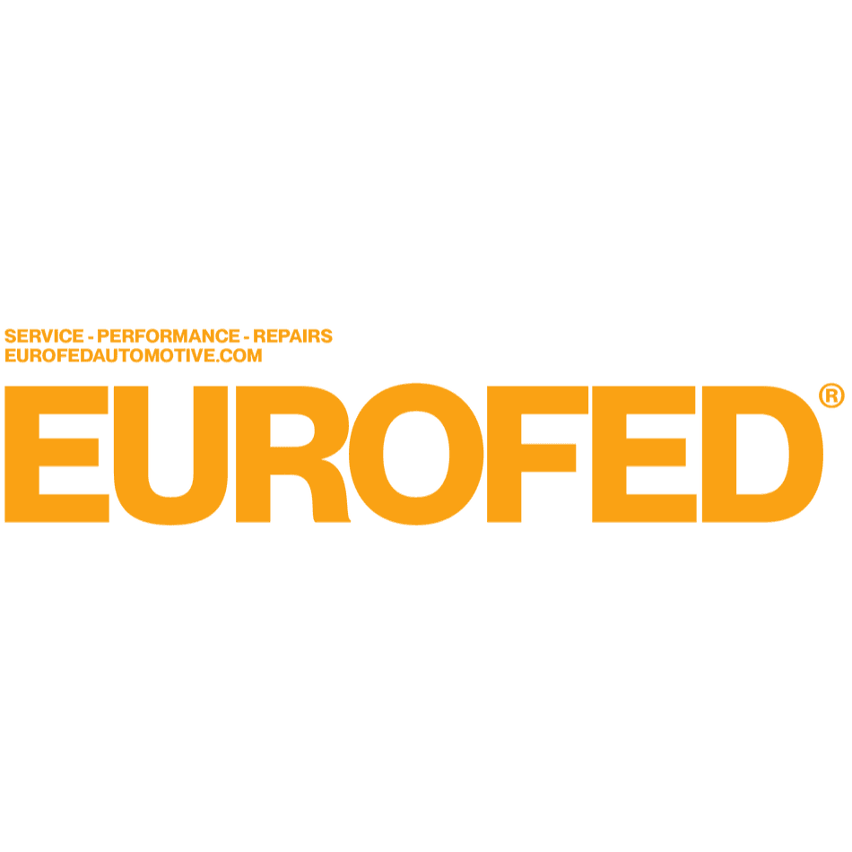 Eurofed Automotive