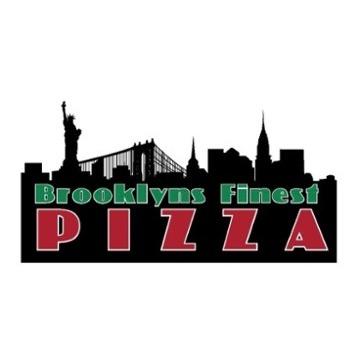 Brooklyn's Finest Pizza