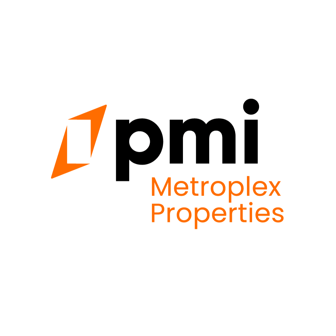 PMI Metroplex Properties