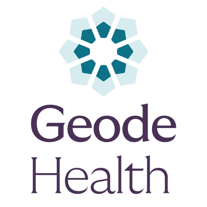 Geode Health