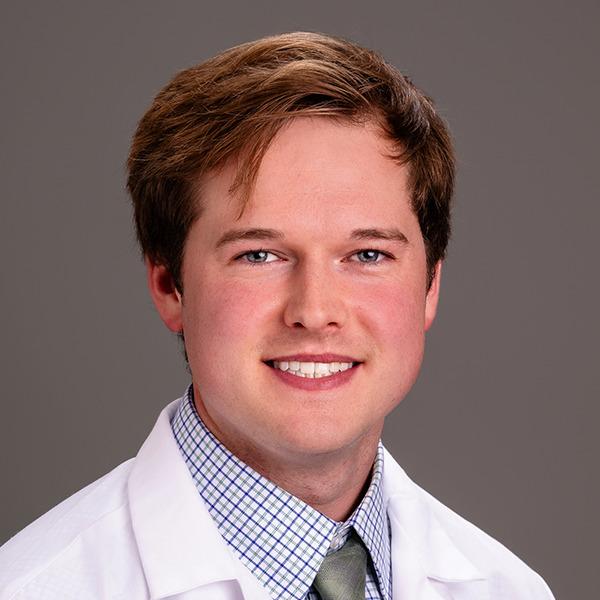 Adam Larey, MD