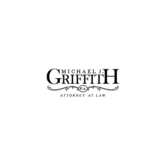 Michael J. Griffith, Attorney at Law