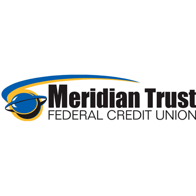 Meridian Trust Federal Credit Union - Cheyenne East