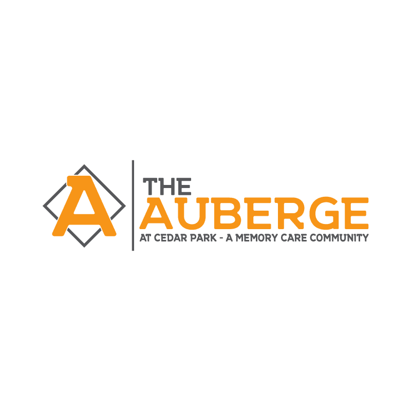 The Auberge at Cedar Park