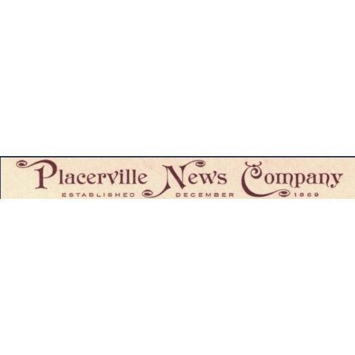 Placerville News Company