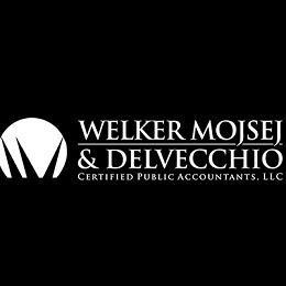 Welker Mojsej & DelVecchio Certified Public Accountants, LLC