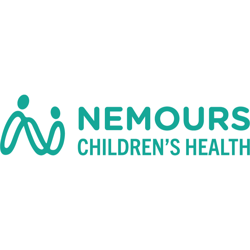 Nemours Children's Health, Clermont