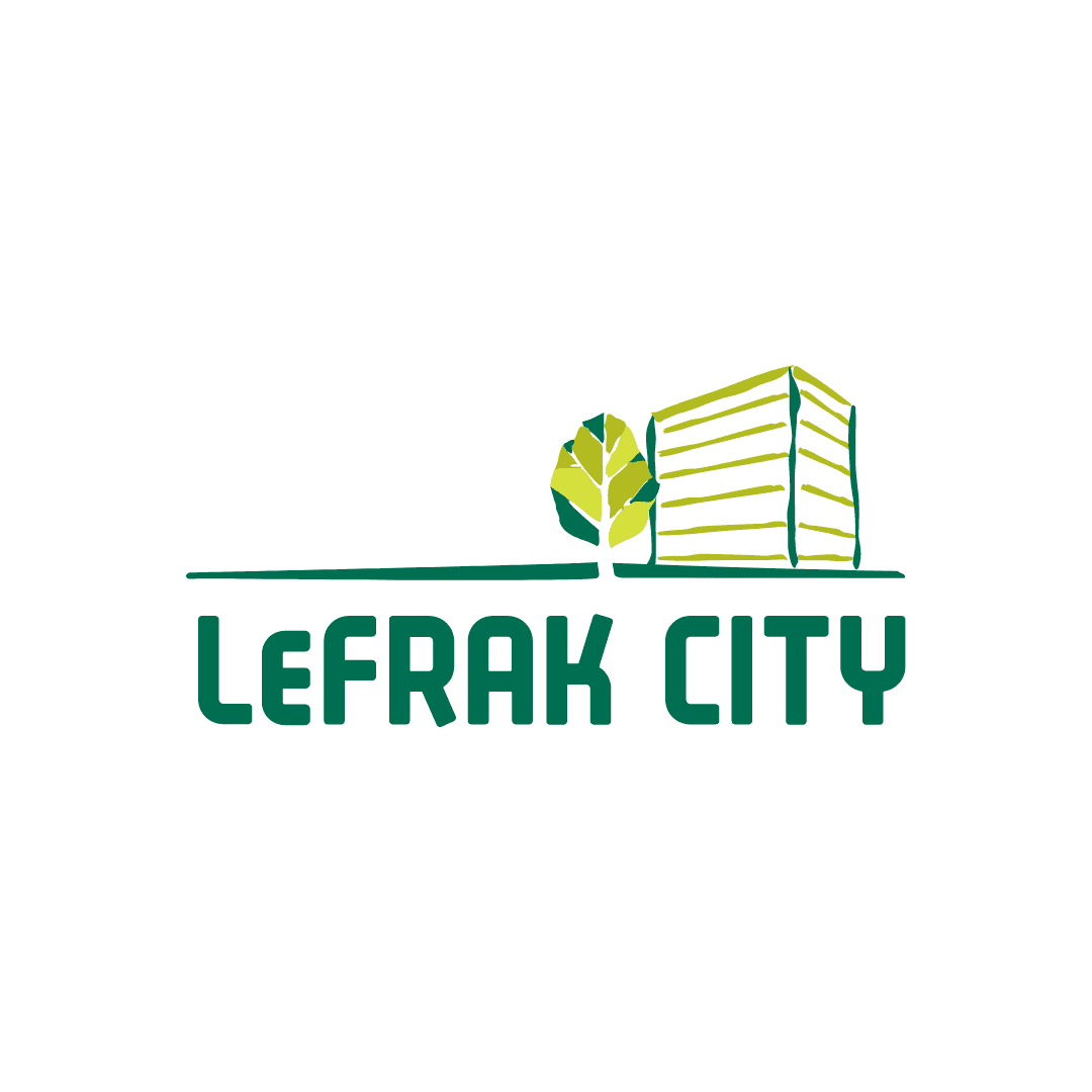 LeFrak City Apartments