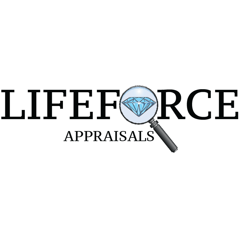 LifeForce Appraisals