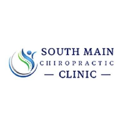 South Main Chiropractic Clinic