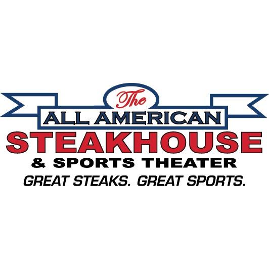 All American Steakhouse