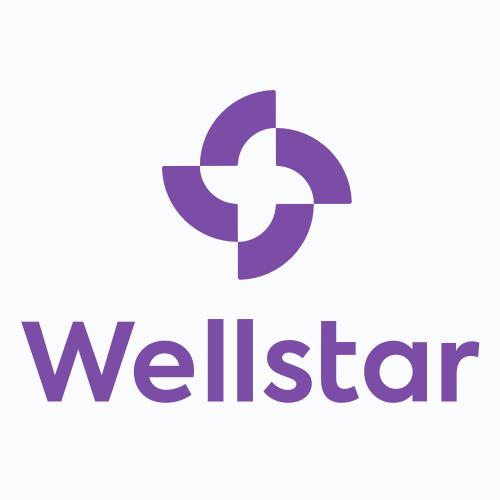 Wellstar Orthopedics and Sports Medicine