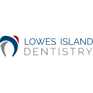 Lowes Island Dentistry