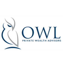 OWL Private Wealth Advisors