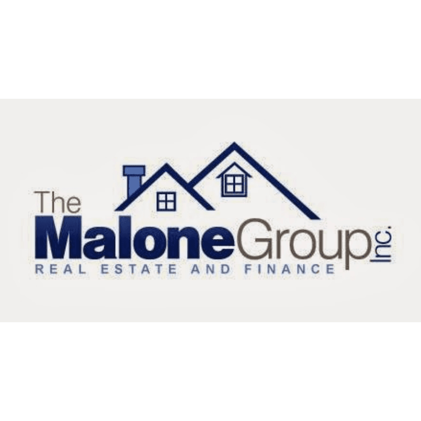 The Malone Group, Inc.