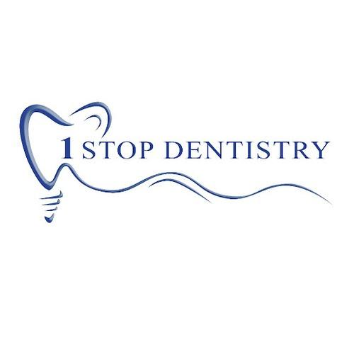 1 stop dentistry