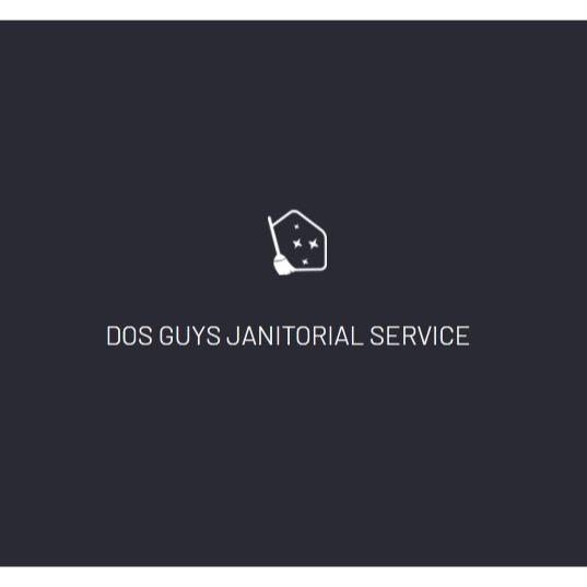 Dos Guys Janitorial Service