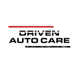 Driven Auto Care - Fremont