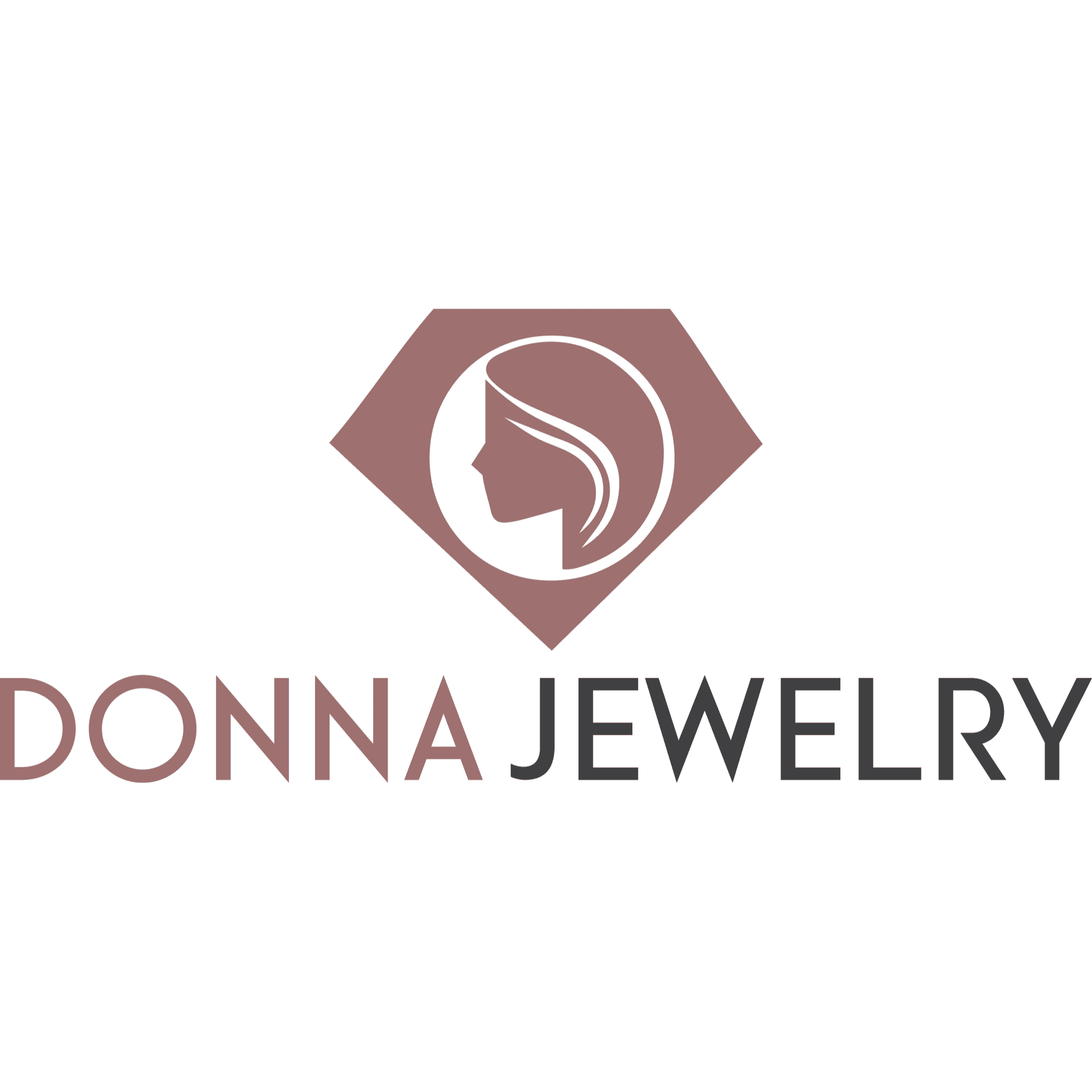 Donna Jewelry