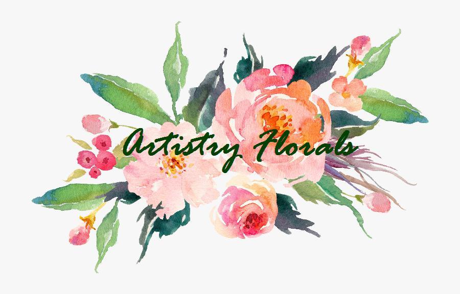 Artistry Florals, Inc.