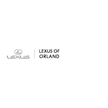 Lexus of Orland