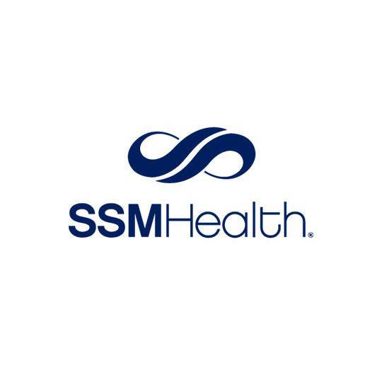 SSM Health Dean Medical Group