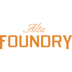 Alta Foundry