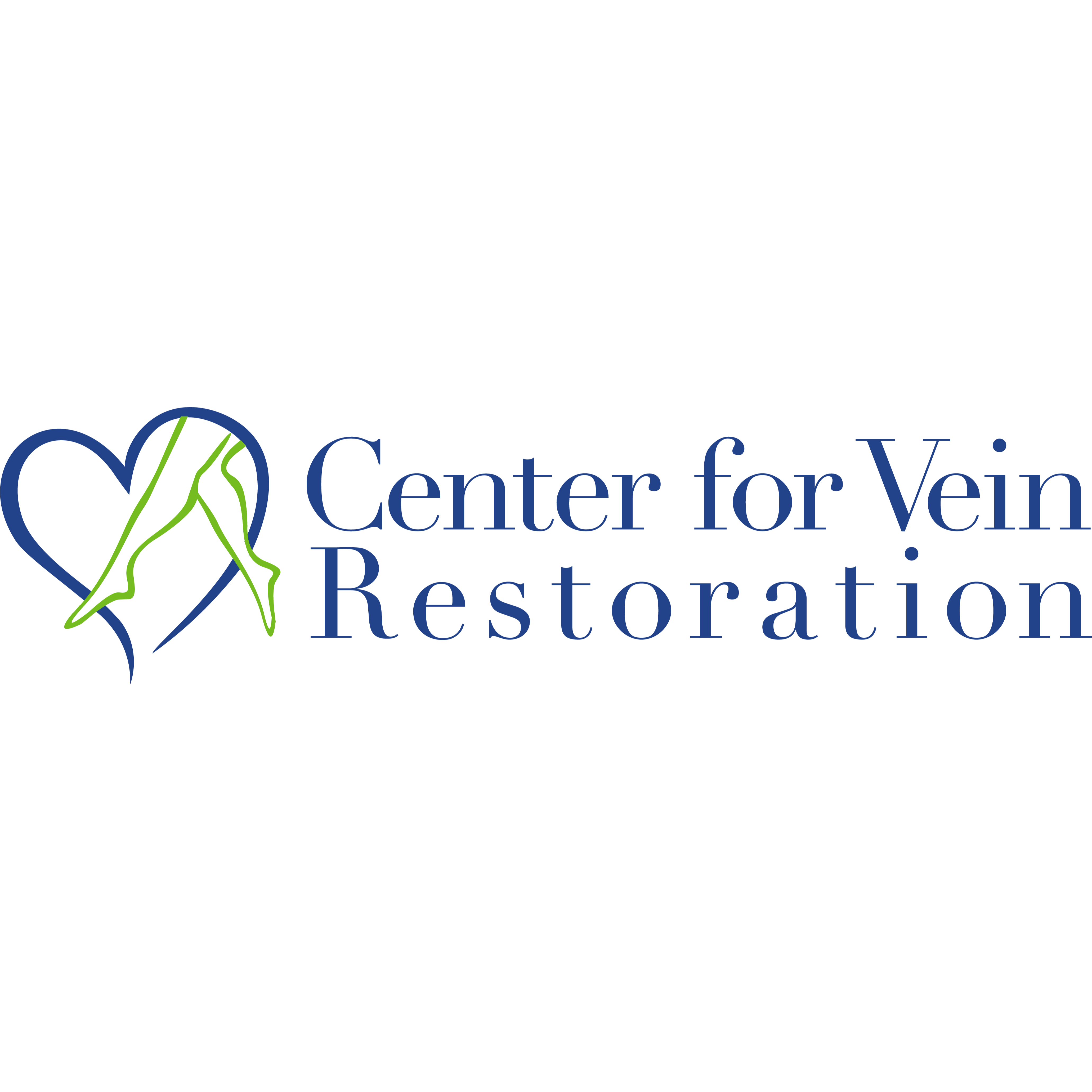 Center for Vein Restoration | Dr. Theresa Soto