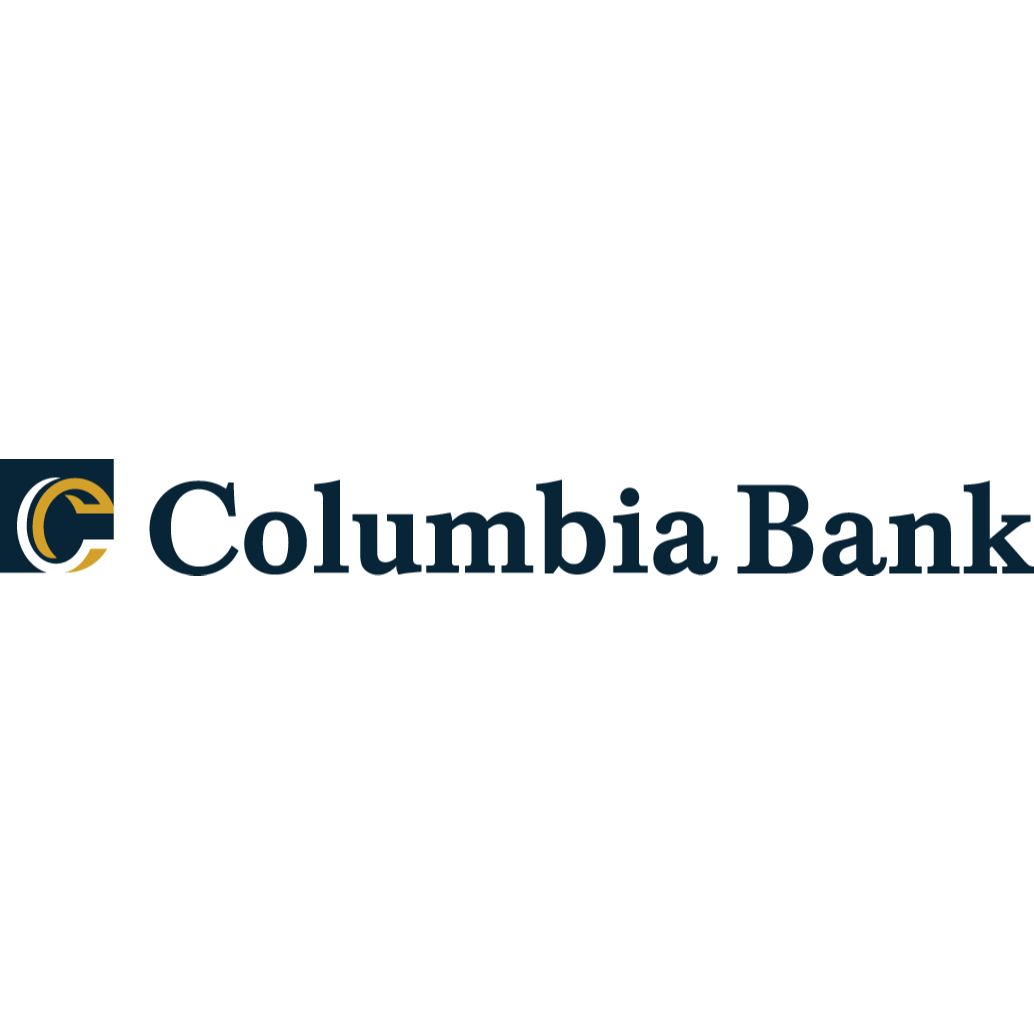 Columbia Bank