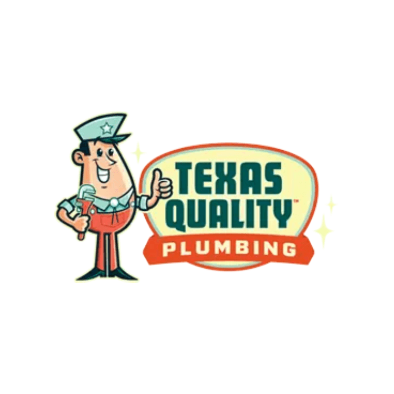 Texas Quality Plumbing