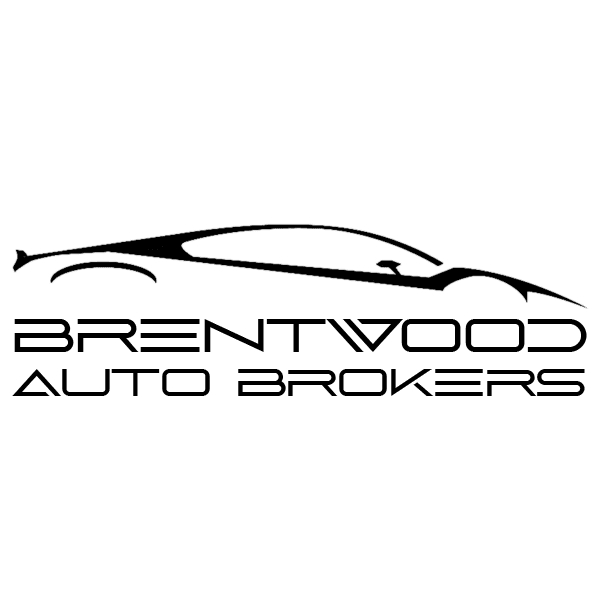 Brentwood Auto Brokers, LLC.