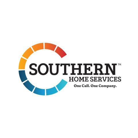 Southern HVAC