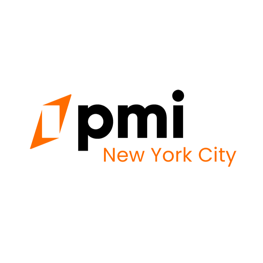 PMI New York City