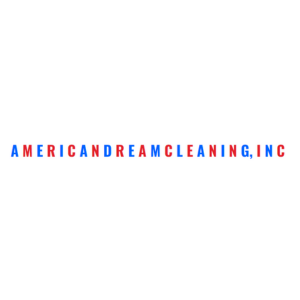 American Dream Cleaning Inc