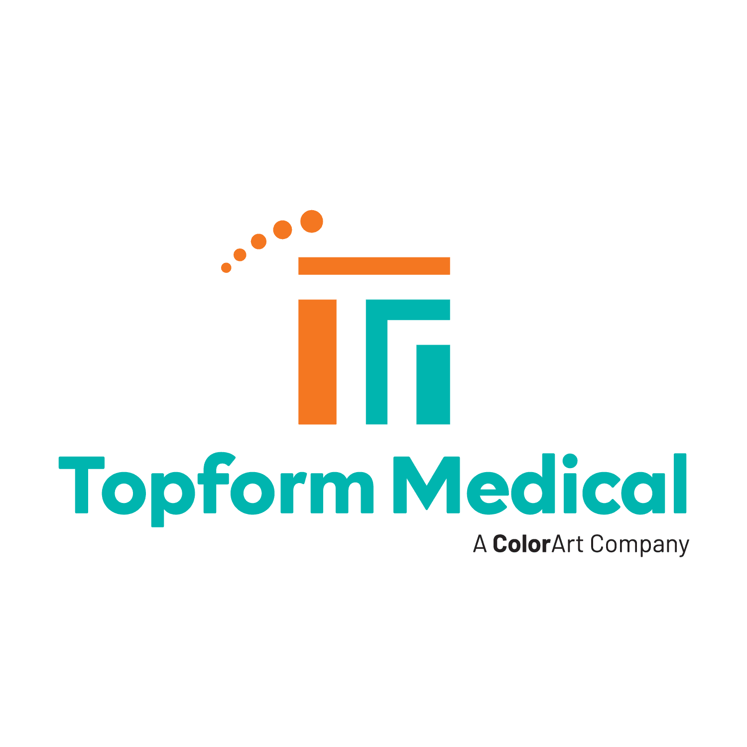 Topform Medical