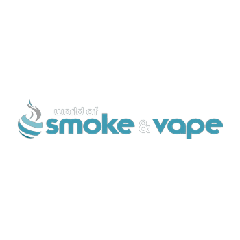 World of Smoke & Vape – Bledsoe