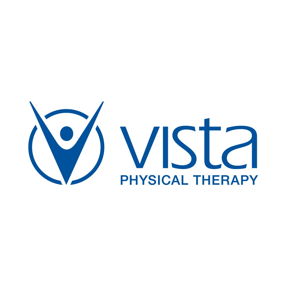 Vista Physical Therapy - Weatherford - Closed