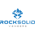 Rocksolid Veneers