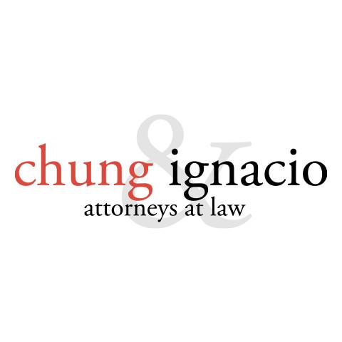 Chung & Ignacio, LLP