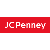 JCPenney