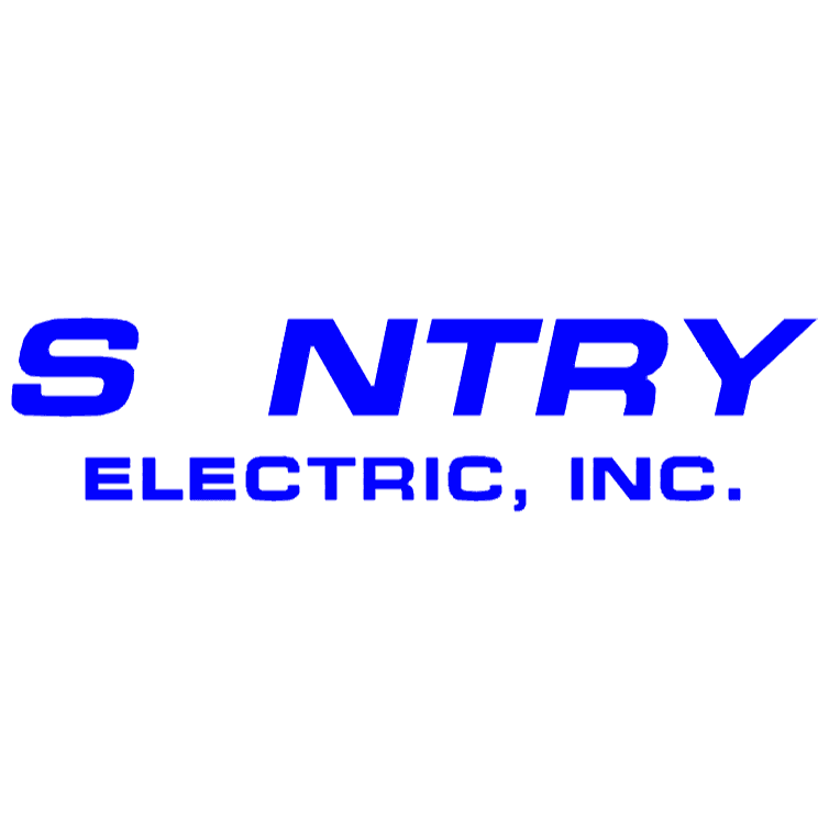 Sentry Electric Inc.