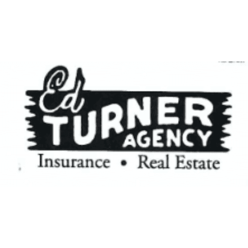 Ed Turner Agency