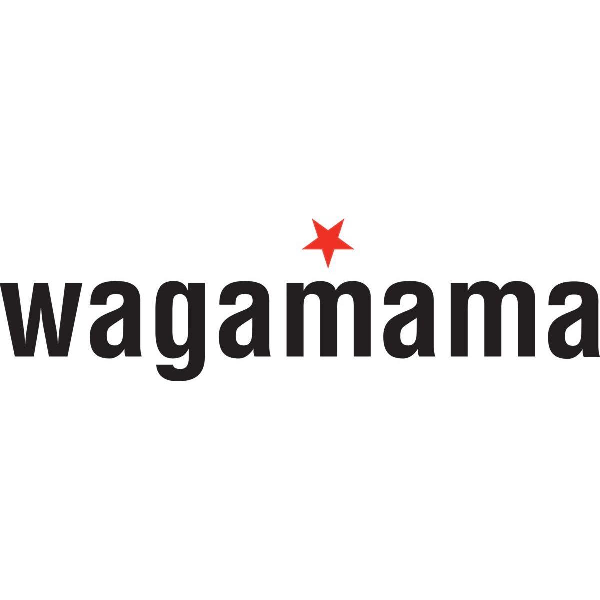 wagamama prudential center