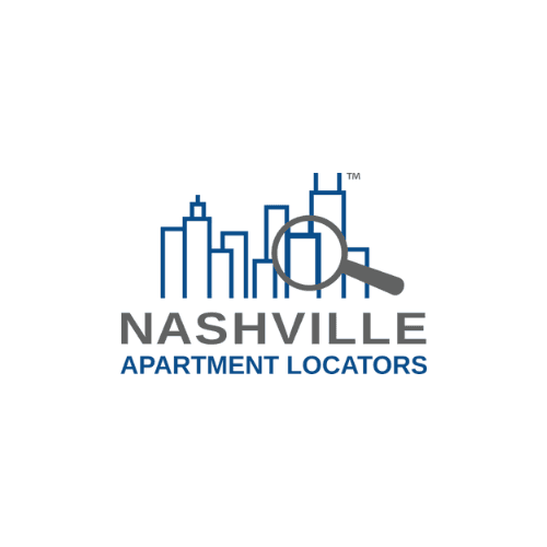 Nashville Apartment Locators