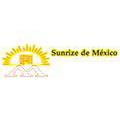 Sunrize De México