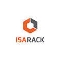 Isa Rack