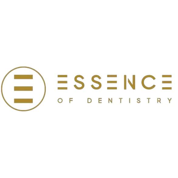 Essence of Dentistry